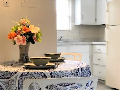 265 New Ludlow Rd unit H-3, Chicopee, MA 01020 - photo 7