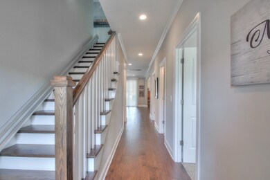 60 S Windsor Ct, Manchester, TN 37355 - photo 4