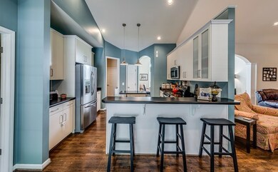 2948 Old Walton Cir, Cookeville, TN 38506 - photo 6