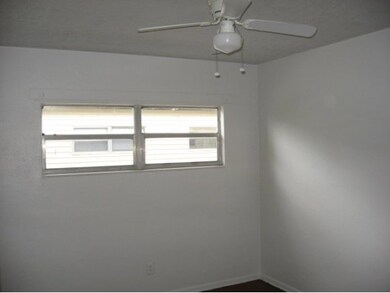 1535 Violet Ave unit A, Titusville, FL 32796 - photo 6