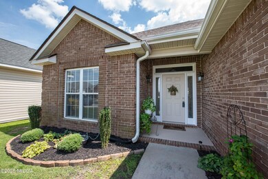 112 Nantucket Island, Centerville, GA 31028 - photo 5