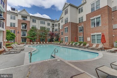300 W Elm St unit 2206, Conshohocken, PA 19428 - photo 4