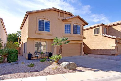 1321 E Thunderhill Pl Phoenix-small-002-