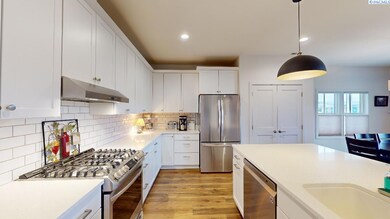 1250 Kamiak Ct, Pullman, WA 99163 - photo 7