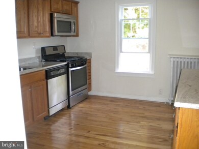 40 Myrtle Ave, Pitman, NJ 08071 - photo 3