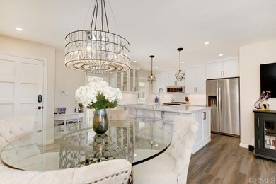 3747 Yosemite St unit 4, San Diego, CA 92109 - photo 3