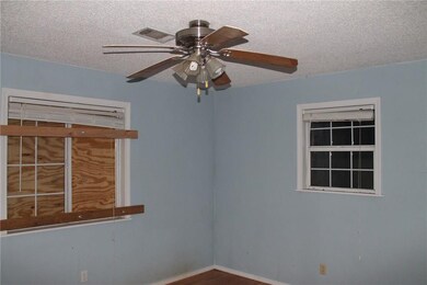 2178 Highway 295, Elkins, AR 72727 - photo 7