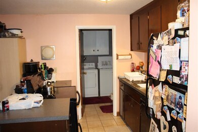 15 Monarch Ln, Claremont, NH 03743 - photo 4