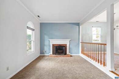 2362 Austin Dr, Charlottesville, VA 22911 - photo 4