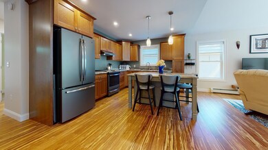 13-web-or-mls-3-Aquatic-Way-Windham-Kitc