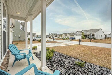 440 Black Cherry Way, Conway, SC 29526 - photo 3