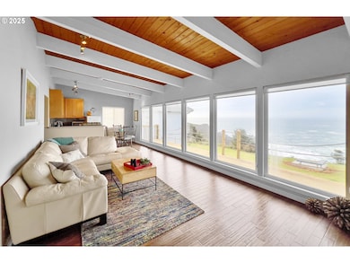 3645 Rocky Creek Ave, Depoe Bay, OR 97341 - photo 5