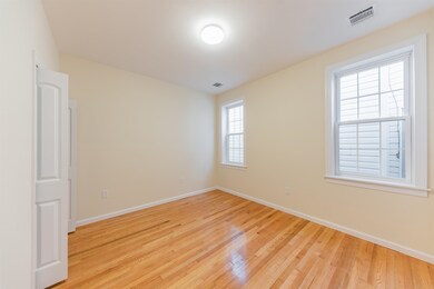 67 70th St unit 2, Guttenberg, NJ 07093 - photo 5