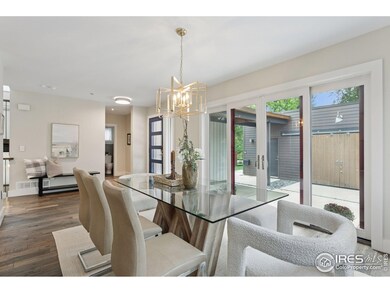 711 Hawthorn Ave, Boulder, CO 80304 - photo 6