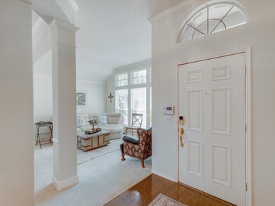 921 Abbots Ln, Denton, TX 76205 - photo 3