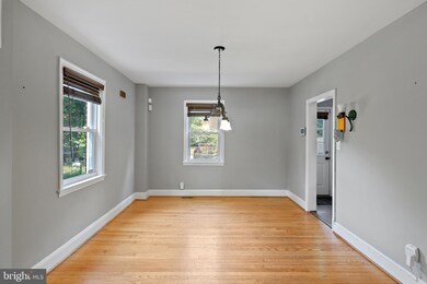 5518 Frederick Ave, Catonsville, MD 21228 - photo 6