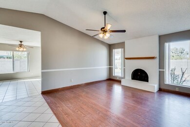 13010 N 37th Ave, Phoenix, AZ 85029 - photo 5
