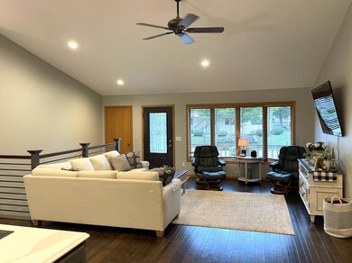 1622 Keystone Dr, Albert Lea, MN 56007 - photo 7