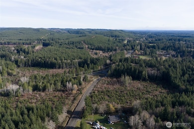 0 NKA Bowes Rd, Hoquiam, WA 98550 - photo 3