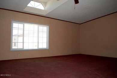 5054 S Palo Verde Club Ln, Tucson, AZ 85706 - photo 7