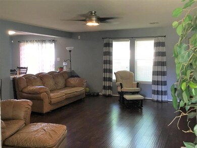 1713 Haven Dr, Bedford, TX 76022 - photo 4