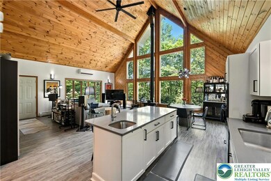 51 Tupelo St, Jim Thorpe, PA 18229 - photo 7