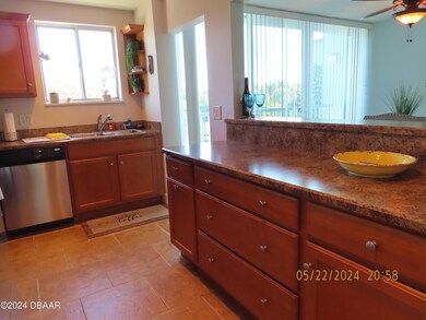 5500 Ocean Shore Blvd unit 76, Ormond Beach, FL 32176 - photo 7