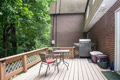 144 Thissell Ave unit 1, Dracut, MA 01826 - photo 2