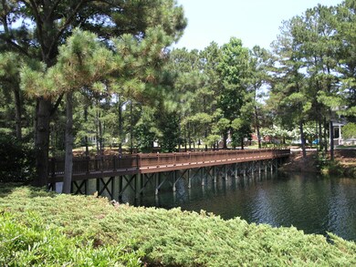 9276 Dever Ct, Calabash, NC 28467 - photo 7