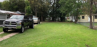 4013 Hain St, Houston, TX 77009 - photo 2