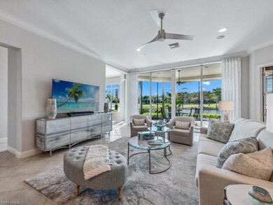 15504 Monterosso Ln unit 101, Naples, FL 34110 - photo 4