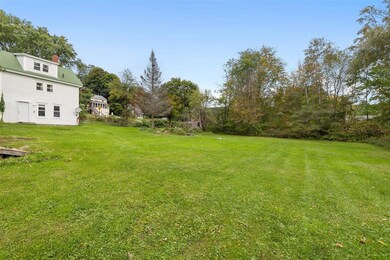 65 Catamount Rd, Pittsfield, NH 03263 - photo 7