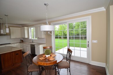 624 Shannon Bridge unit 16, Dyer, IN 46311 - photo 3