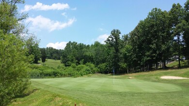 lot is about  1/3 way down on right