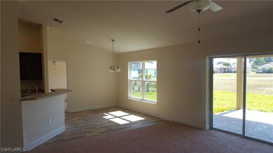 116 NW 14th St, Cape Coral, FL 33993 - photo 3