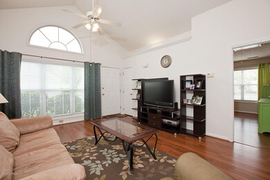 jasmine cove 4305 2lr shane_7504