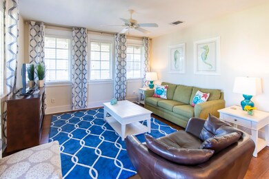 45E-the-flats-012