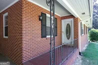 1589 Hammond Woods Cir SW, Marietta, GA 30008 - photo 4