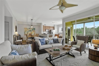 Sterling Greens 1 & 2 unit 3304, Naples, FL 34104 - photo 5