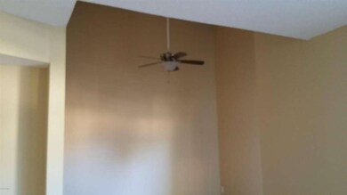 20140404_091408