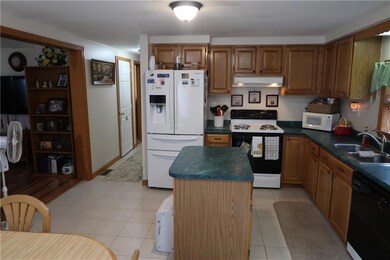 140 Lewis Hill Rd, Bowdoin, ME 04287 - photo 5