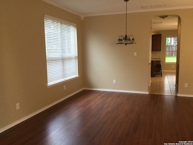 10511 Trotters Bay, San Antonio, TX 78254 - photo 4