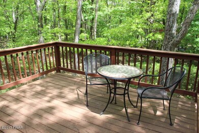 207 Basswood Dr, Hawley, PA 18428 - photo 7