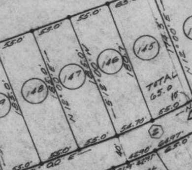 146 Lakeshore Dr, Burnside, KY 42519 - photo 2