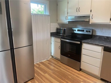 4624 Keg Ct, Fayetteville, NC 28314 - photo 3