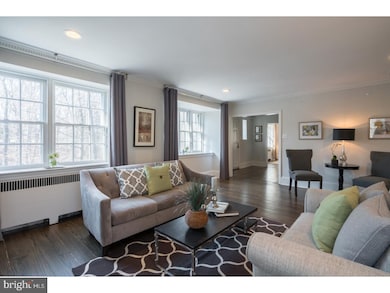 217 Gypsy Ln, Wynnewood, PA 19096 - photo 2