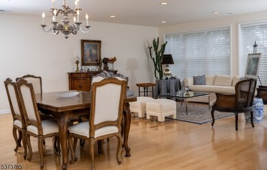 3212 Franklin Ln unit 212, Rockaway, NJ 07866 - photo 6