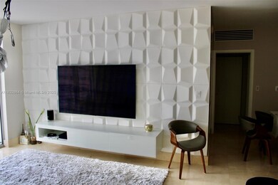One Miami West Tower unit 3922, Miami, FL 33131 - photo 4
