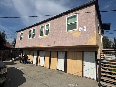 3535 Los Flores Blvd, Lynwood, CA 90262 - photo 7