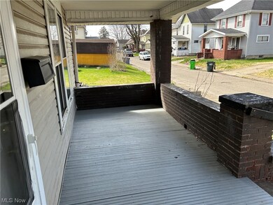 340 Hay Place, Coshocton, OH 43812 - photo 6